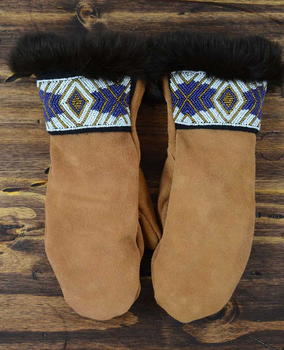 ASTIS MANOPLAS ASTIS SHORT CUFF